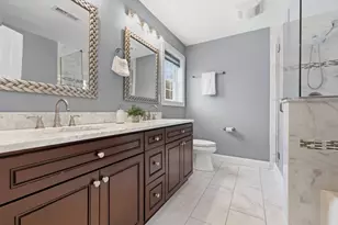 129 Dennison Ave, Framingham, MA 01702 - Photo 20