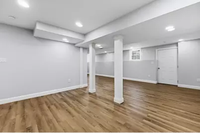 129 Dennison Ave, Framingham, MA 01702 - Photo 30