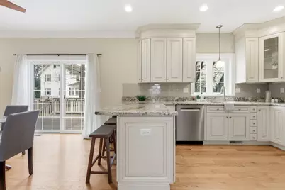 129 Dennison Ave, Framingham, MA 01702 - Photo 6