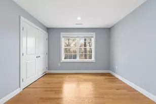 129 Dennison Ave, Framingham, MA 01702 - Photo 28