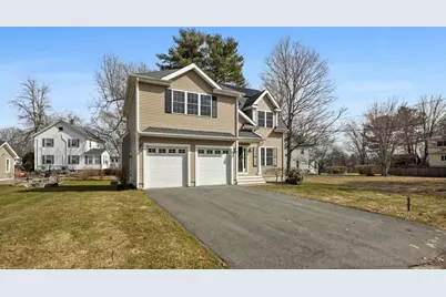 129 Dennison Ave, Framingham, MA 01702 - Photo 2