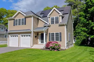 129 Dennison Ave, Framingham, MA 01702 - Photo 1