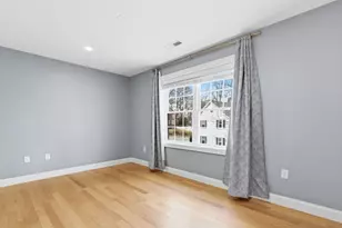 129 Dennison Ave, Framingham, MA 01702 - Photo 26