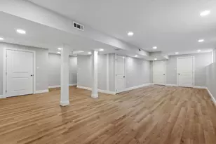 129 Dennison Ave, Framingham, MA 01702 - Photo 30