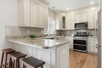 129 Dennison Ave, Framingham, MA 01702 - Photo 10