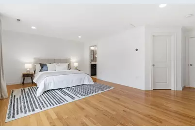 129 Dennison Ave, Framingham, MA 01702 - Photo 18