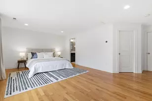 129 Dennison Ave, Framingham, MA 01702 - Photo 18