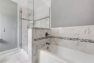 129 Dennison Ave, Framingham, MA 01702 - Photo 22