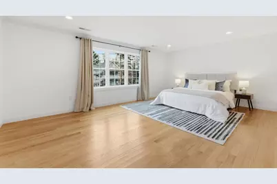 129 Dennison Ave, Framingham, MA 01702 - Photo 20