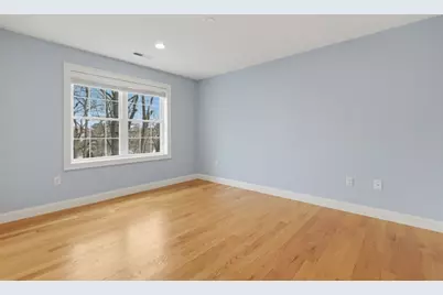 129 Dennison Ave, Framingham, MA 01702 - Photo 28