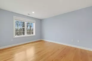 129 Dennison Ave, Framingham, MA 01702 - Photo 28