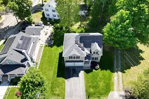 129 Dennison Ave, Framingham, MA 01702 - Photo 34