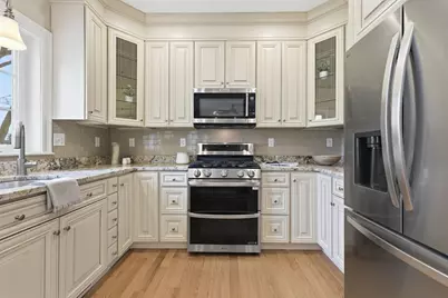 129 Dennison Ave, Framingham, MA 01702 - Photo 8