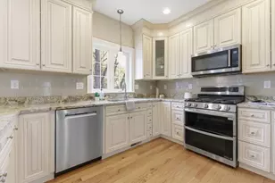 129 Dennison Ave, Framingham, MA 01702 - Photo 6