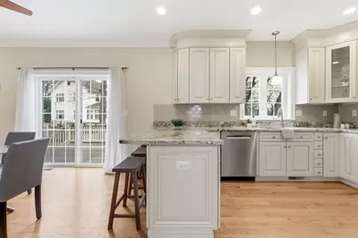 129 Dennison Ave, Framingham, MA 01702 - Photo 6