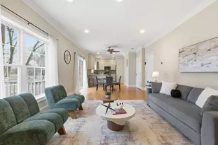 129 Dennison Ave, Framingham, MA 01702 - Photo 14