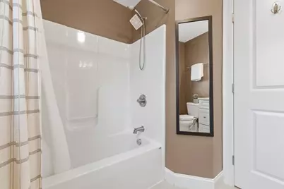 129 Dennison Ave, Framingham, MA 01702 - Photo 24