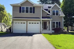 129 Dennison Ave, Framingham, MA 01702 - Photo 1