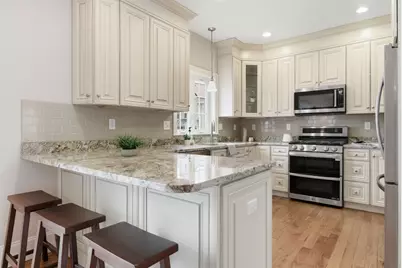 129 Dennison Ave, Framingham, MA 01702 - Photo 10