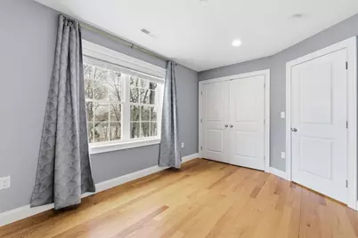 129 Dennison Ave, Framingham, MA 01702 - Photo 26