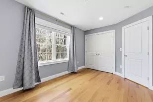 129 Dennison Ave, Framingham, MA 01702 - Photo 26