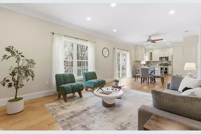 129 Dennison Ave, Framingham, MA 01702 - Photo 14