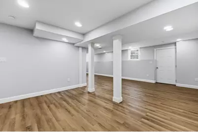 129 Dennison Ave, Framingham, MA 01702 - Photo 30