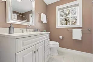 129 Dennison Ave, Framingham, MA 01702 - Photo 22