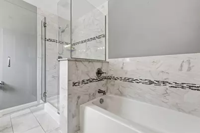 129 Dennison Ave, Framingham, MA 01702 - Photo 22