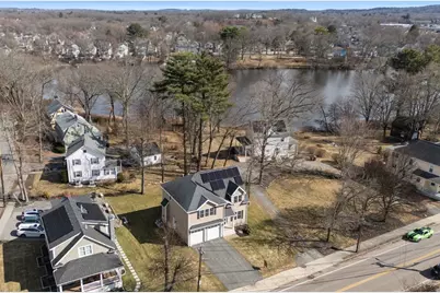 129 Dennison Ave, Framingham, MA 01702 - Photo 38