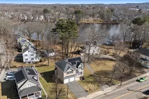 129 Dennison Ave, Framingham, MA 01702 - Photo 38