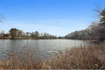 129 Dennison Ave, Framingham, MA 01702 - Photo 36