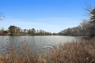 129 Dennison Ave, Framingham, MA 01702 - Photo 36