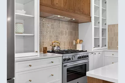 165 Franklin St #165, Arlington, MA 02474 - Photo 6