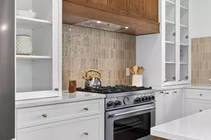 165 Franklin St, Arlington, MA 02474 - Photo 6