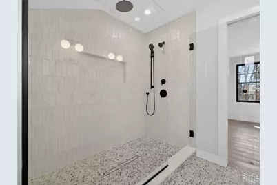 165 Franklin St #165, Arlington, MA 02474 - Photo 16