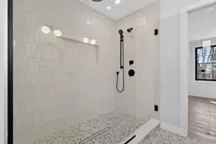 165 Franklin St, Arlington, MA 02474 - Photo 16