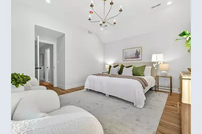 165 Franklin St #165, Arlington, MA 02474 - Photo 14