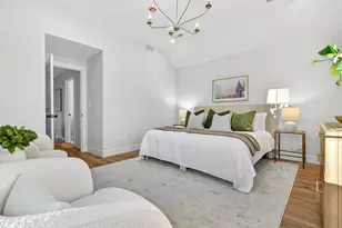 165 Franklin St, Arlington, MA 02474 - Photo 14