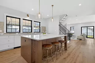 165 Franklin St, Arlington, MA 02474 - Photo 8