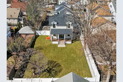 165 Franklin St #165, Arlington, MA 02474 - Photo 26