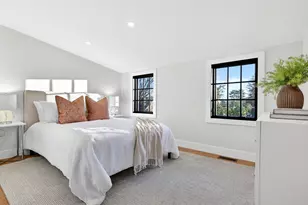 165 Franklin St, Arlington, MA 02474 - Photo 18