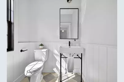 165 Franklin St #165, Arlington, MA 02474 - Photo 4