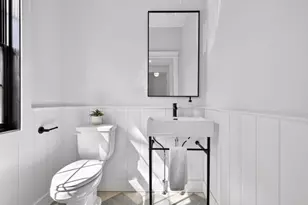 165 Franklin St, Arlington, MA 02474 - Photo 4