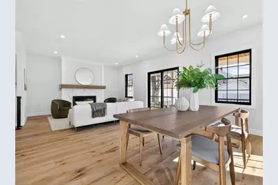 165 Franklin St #165, Arlington, MA 02474 - Photo 12