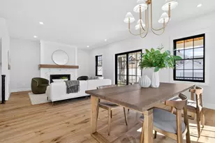 165 Franklin St, Arlington, MA 02474 - Photo 12