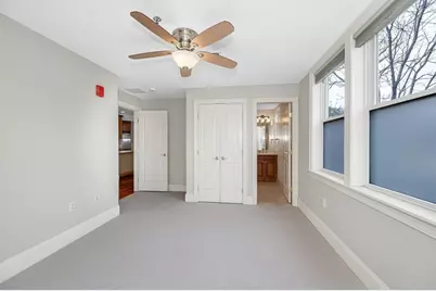 1732 Main Street #205, Concord, MA 01742 - Photo 18
