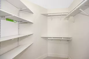 1732 Main St, Concord, MA 01742 - Photo 24