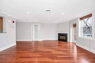 1732 Main St, Concord, MA 01742 - Photo 8