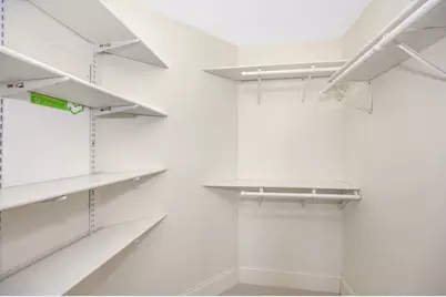 1732 Main Street #205, Concord, MA 01742 - Photo 24